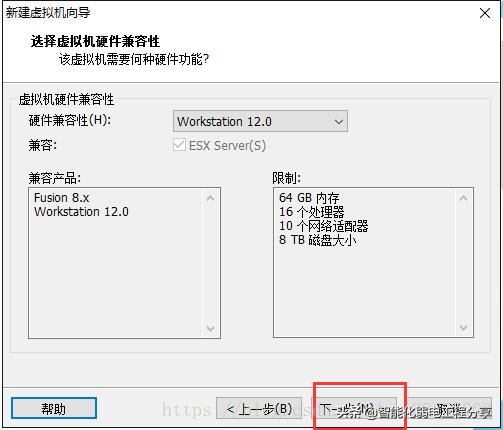 運維工程師必會Linux從0到1：安裝Linux操作系統(tǒng)及搭建服務(wù)器平臺