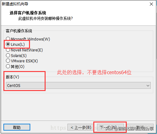 運維工程師必會Linux從0到1：安裝Linux操作系統(tǒng)及搭建服務(wù)器平臺
