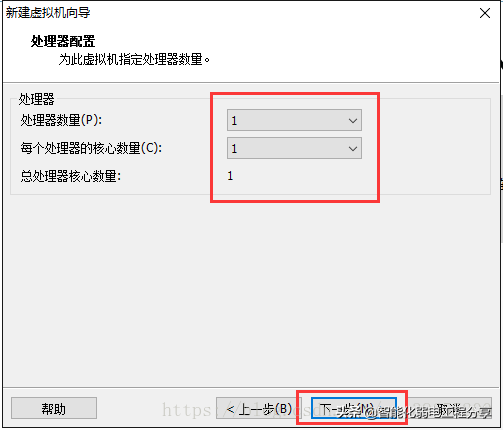 運維工程師必會Linux從0到1：安裝Linux操作系統(tǒng)及搭建服務(wù)器平臺