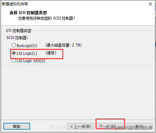 運維工程師必會Linux從0到1：安裝Linux操作系統(tǒng)及搭建服務(wù)器平臺