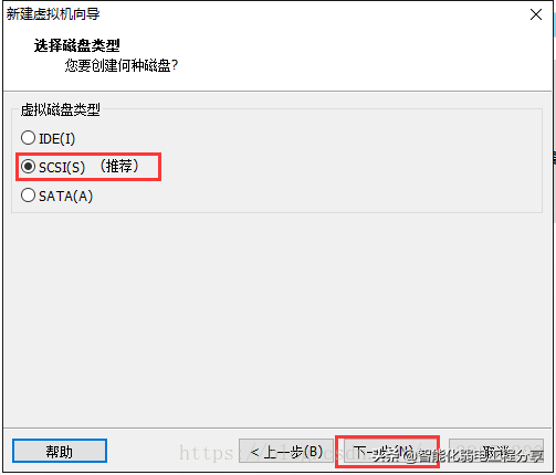 運維工程師必會Linux從0到1：安裝Linux操作系統(tǒng)及搭建服務(wù)器平臺