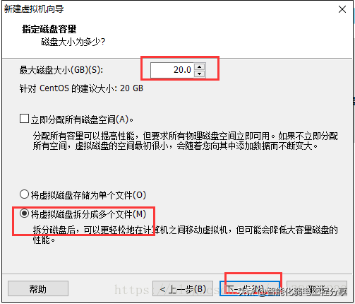 運維工程師必會Linux從0到1：安裝Linux操作系統(tǒng)及搭建服務(wù)器平臺