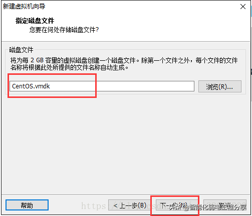 運維工程師必會Linux從0到1：安裝Linux操作系統(tǒng)及搭建服務(wù)器平臺