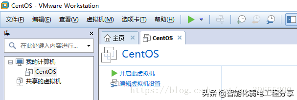 運維工程師必會Linux從0到1：安裝Linux操作系統(tǒng)及搭建服務(wù)器平臺