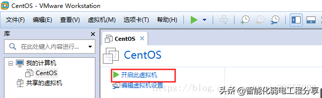 運維工程師必會Linux從0到1：安裝Linux操作系統(tǒng)及搭建服務(wù)器平臺