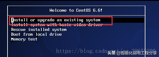 運維工程師必會Linux從0到1：安裝Linux操作系統(tǒng)及搭建服務(wù)器平臺