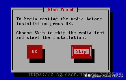運維工程師必會Linux從0到1：安裝Linux操作系統(tǒng)及搭建服務(wù)器平臺