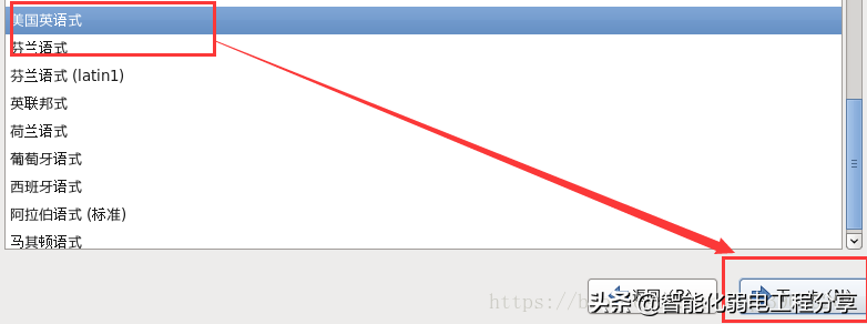 運維工程師必會Linux從0到1：安裝Linux操作系統(tǒng)及搭建服務(wù)器平臺
