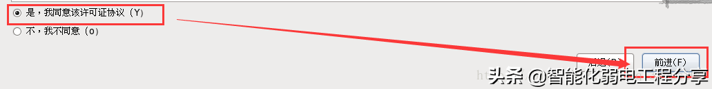 運維工程師必會Linux從0到1：安裝Linux操作系統(tǒng)及搭建服務(wù)器平臺