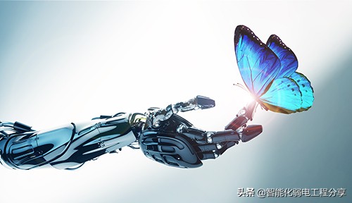 運維工程師必會Linux從0到1：安裝Linux操作系統(tǒng)及搭建服務(wù)器平臺