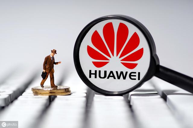 騰訊、華為為何都用IT技術外包？畢業生求職，IT外包公司值得去嗎