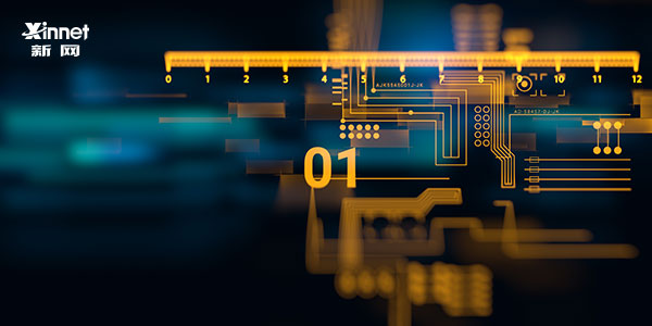 it運維外包_路燈設(shè)施運維外包方案_去外包公司做運維好嗎