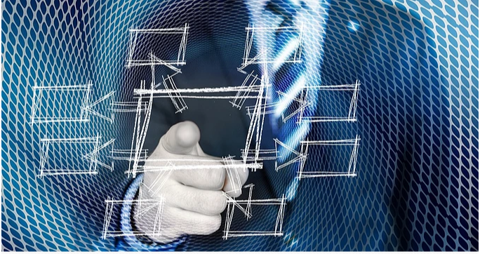 網(wǎng)度IT基礎(chǔ)架構(gòu)運維之整體外包服務