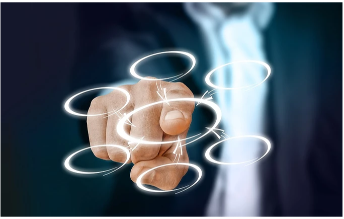 網(wǎng)度IT基礎(chǔ)架構(gòu)運維之整體外包服務