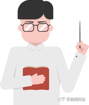 it人員_it技術人員_it外包人員管理辦法