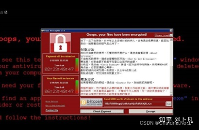運維服務(wù)管理體系建設(shè)方案_運維服務(wù)服務(wù)器網(wǎng)絡(luò)設(shè)備日常巡檢報告_服務(wù)器運維