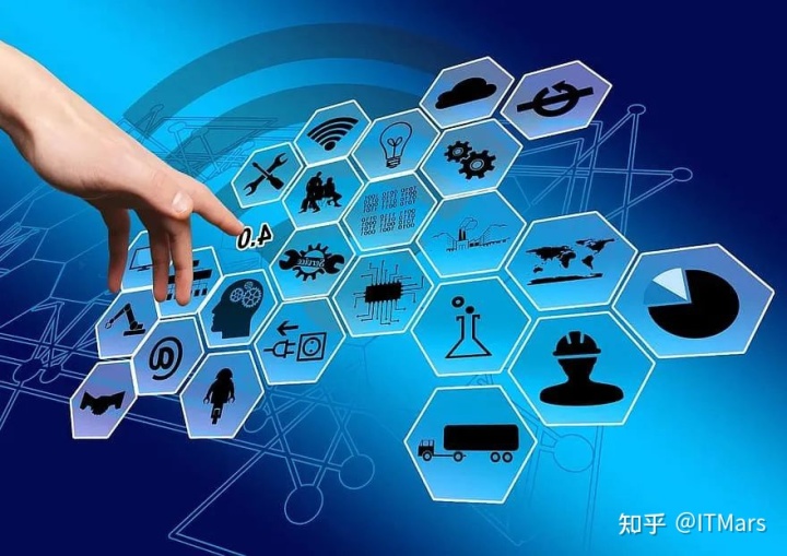 運維服務服務器網絡設備日常巡檢報告_數據中心運維服務解決方案_服務器運維