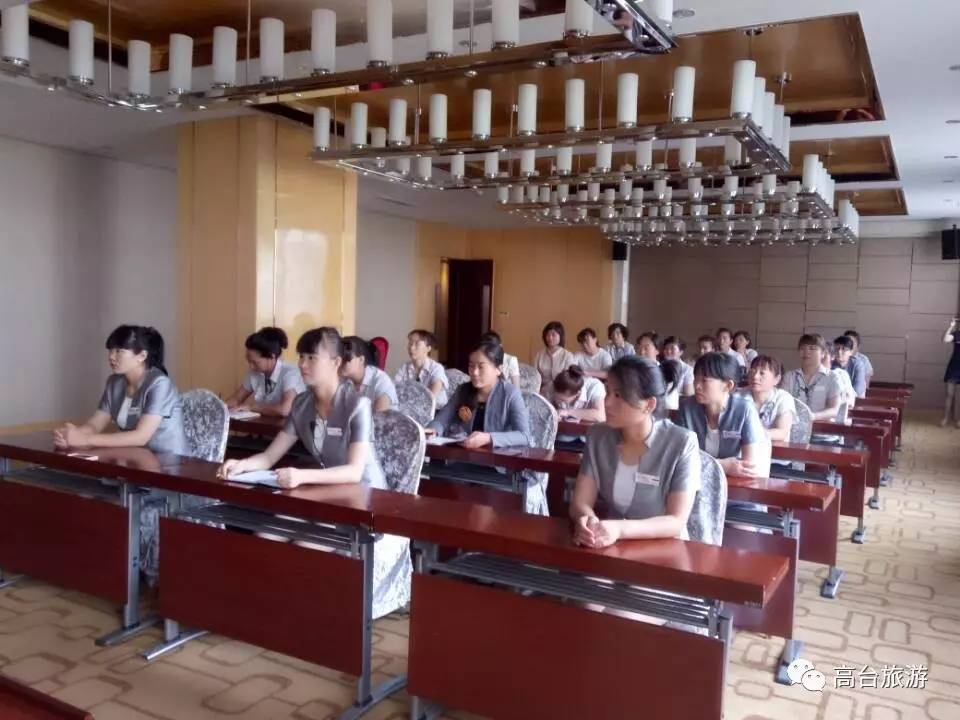 it服務合同范本_it技能服務_華勝天成中國it服務峰會