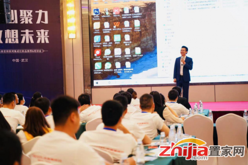 it服務(wù)工程師證書(shū)_it服務(wù)_it服務(wù)合同范本