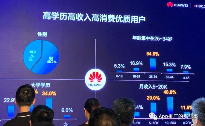 在it外包公司_it外包公司_鄭州it外包公司