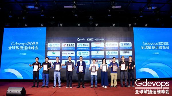 it運維服務(wù)流程圖_視頻會議系統(tǒng)運維服務(wù)_服務(wù)器運維技術(shù)