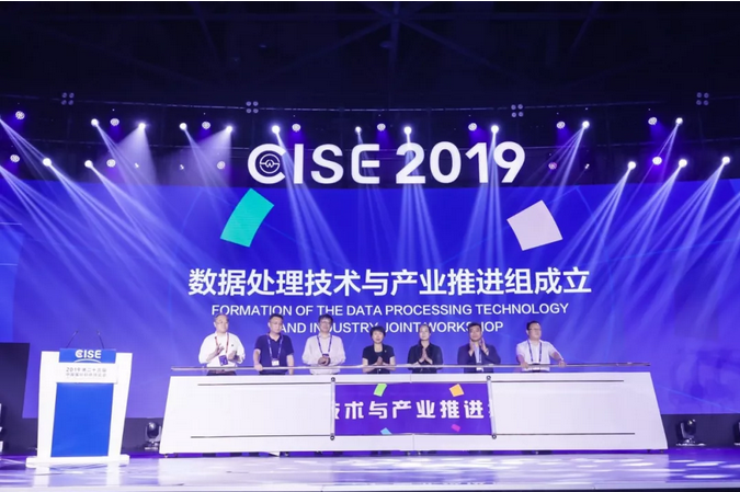 it運維服務(wù)流程圖_服務(wù)器運維技術(shù)_視頻會議系統(tǒng)運維服務(wù)