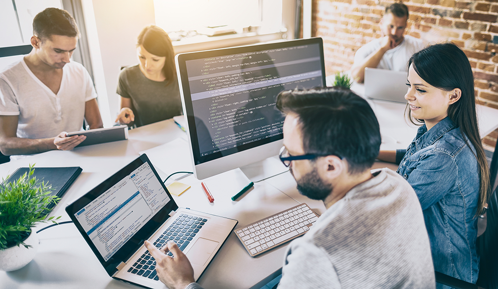 it外包服務合同_it維護外包公司哪家好_it技能外包