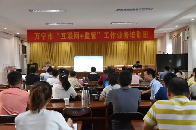 it技術公司_國內最好的it技術博客_it技術論壇