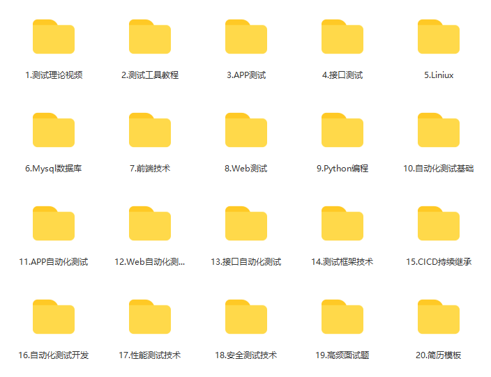 鄭州it外包公司_在it外包公司_it外包公司