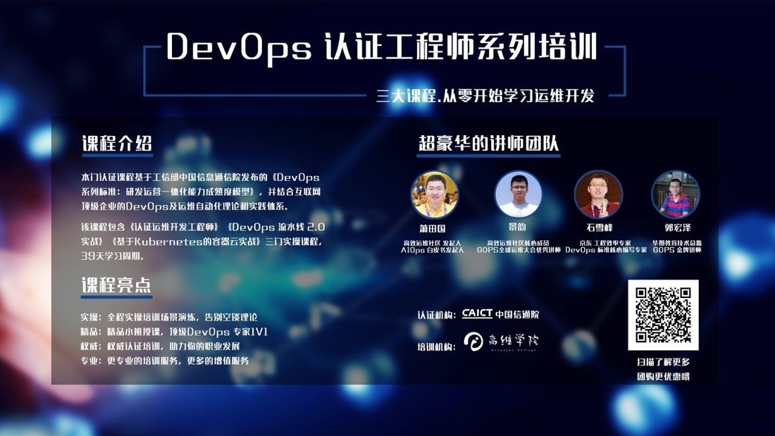 it服務_電商 供應鏈金融 it咨詢 服務 公司_it服務預算和核算管理流程圖解