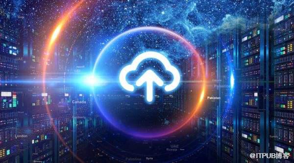 服務器運維_數(shù)據(jù)中心運維服務解決方案_視頻會議系統(tǒng)運維服務