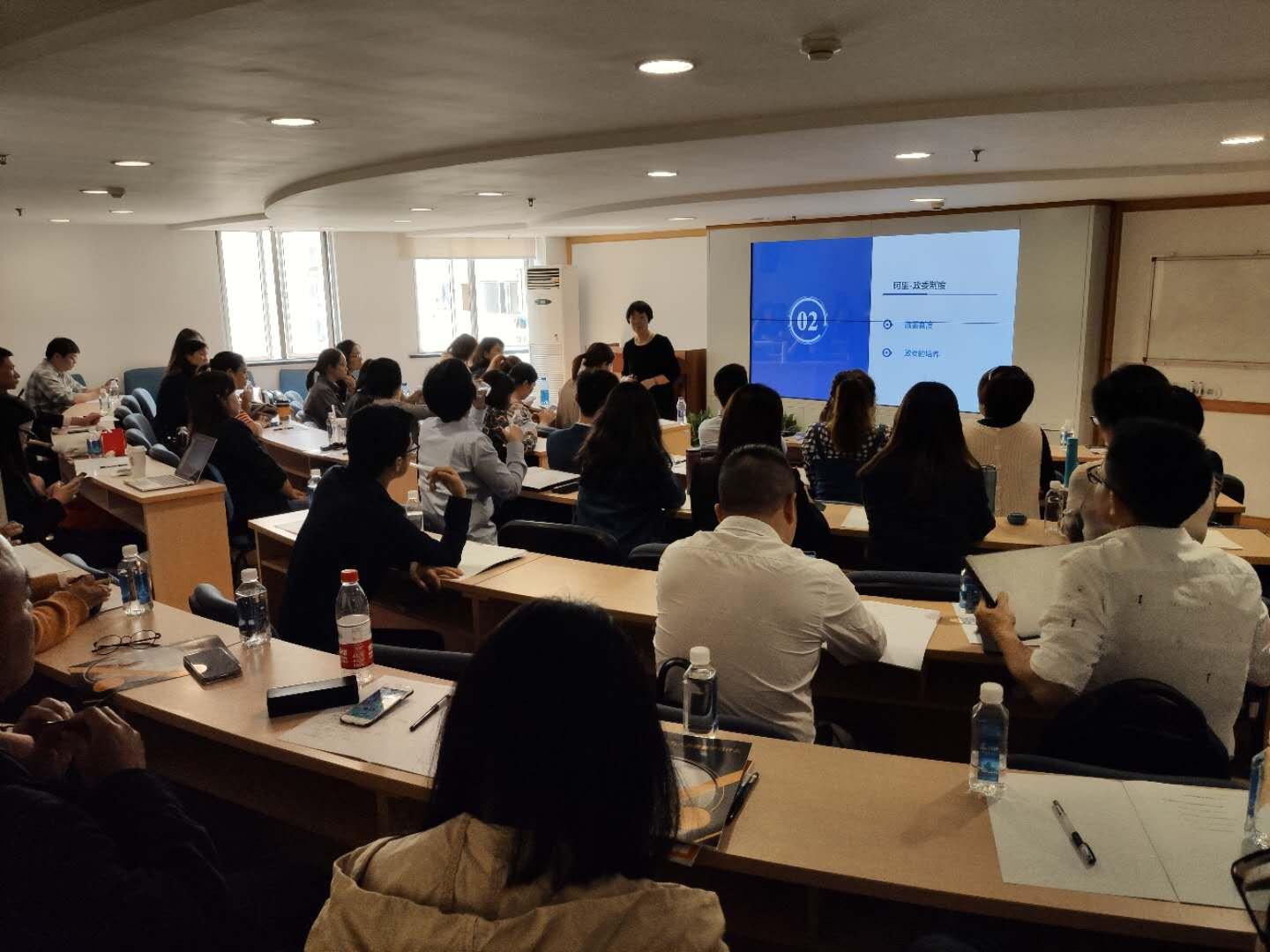 it服務(wù)目錄_it服務(wù)_電商 供應(yīng)鏈金融 it咨詢 服務(wù) 公司