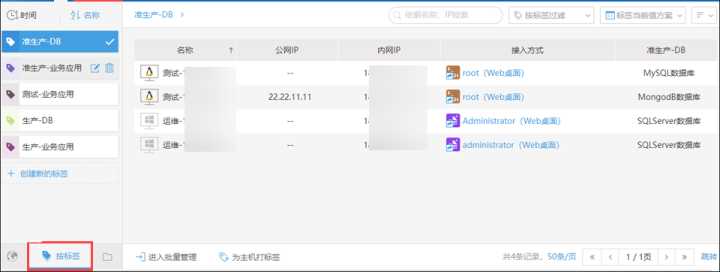 中國it運(yùn)維管理行業(yè)經(jīng)營模式研究與投資預(yù)測分析報告_it運(yùn)維技術(shù)_it運(yùn)維管理