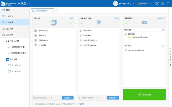 it運(yùn)維技術(shù)_it運(yùn)維管理_中國it運(yùn)維管理行業(yè)經(jīng)營模式研究與投資預(yù)測分析報告