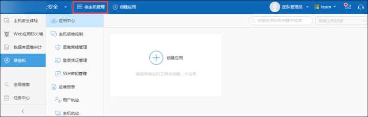 it運(yùn)維技術(shù)_中國it運(yùn)維管理行業(yè)經(jīng)營模式研究與投資預(yù)測分析報告_it運(yùn)維管理