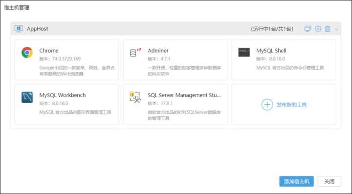 it運(yùn)維技術(shù)_it運(yùn)維管理_中國it運(yùn)維管理行業(yè)經(jīng)營模式研究與投資預(yù)測分析報告