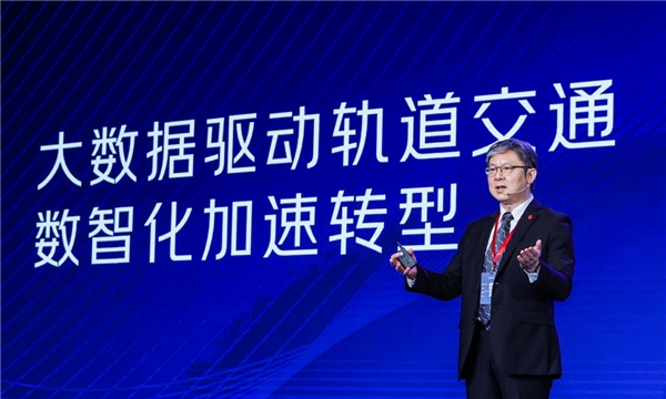 it運維_it運維管理系統_中國it運維管理行業經營模式研究與投資預測分析報告