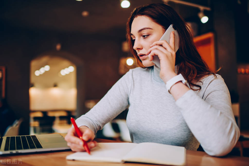 it外包公司_青島it外包公司_it外包公司