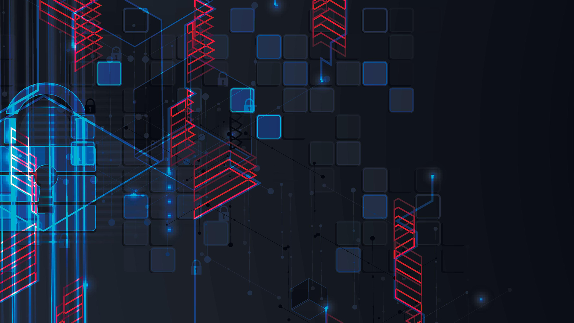 it運維管理系統(tǒng)_it運維團隊建設(shè)_it運維