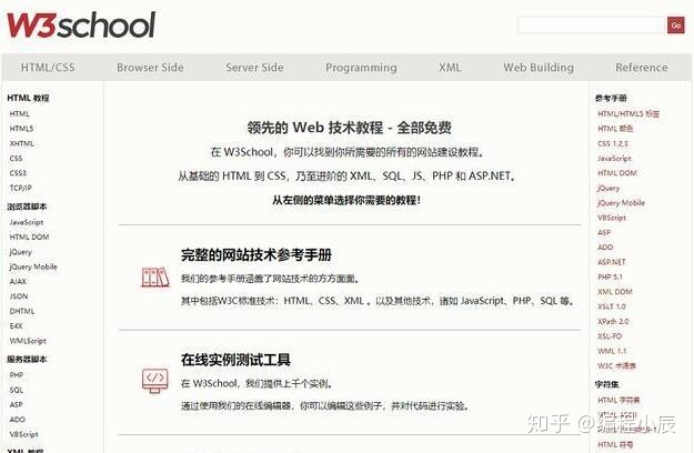 it技術人員_it人員述職報告范文_it人員的發展方向