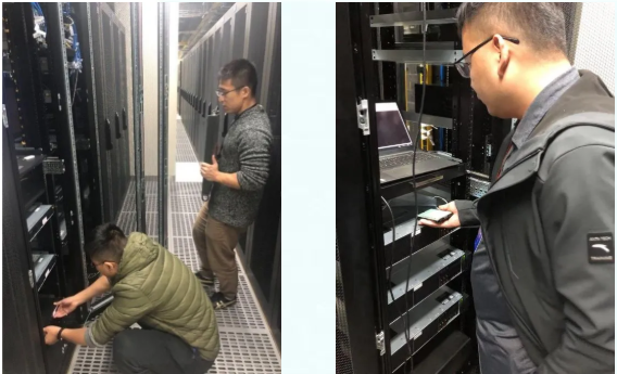 移動 it運維_it運維新技術_it運維