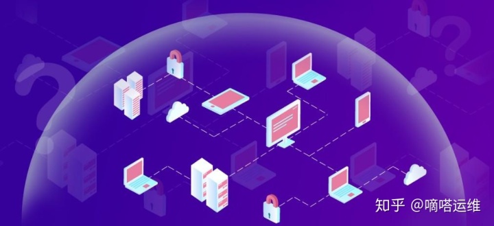 it專業(yè)linux系統(tǒng)網(wǎng)絡(luò)運(yùn)維講師個人介紹_it 運(yùn)維 管理_it運(yùn)維