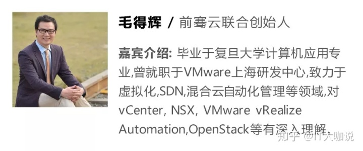 it運維_it運維新技術(shù)_中國it運維管理行業(yè)經(jīng)營模式研究與投資預(yù)測分析報告