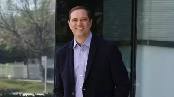 it服務管理體系_it服務運營_it技能服務