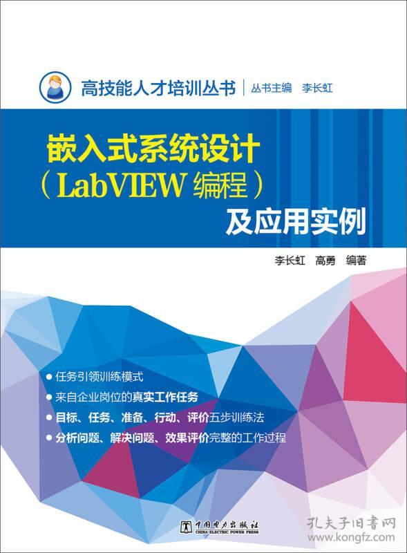 簡歷it技能怎么寫_witch it女巫技能_it技能