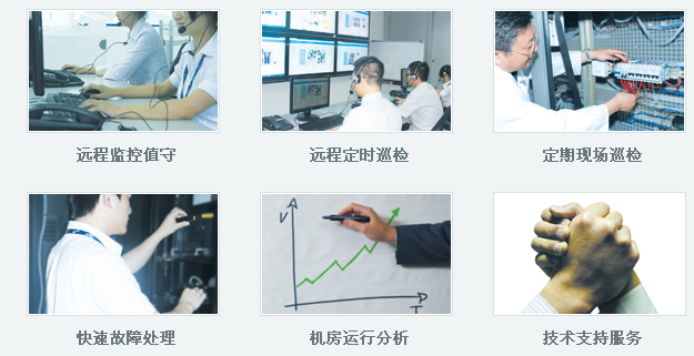 it運維外包 排行_醫(yī)院駐點外包運維合同_服務(wù)器運維外包