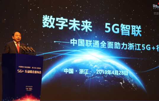 it人員 職業(yè)化行為_it人員是什么_it技術(shù)人員