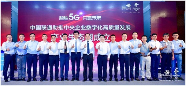 it技術(shù)人員_it人員 職業(yè)化行為_it人員是什么