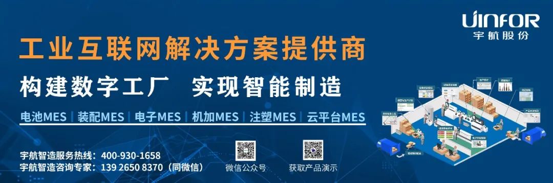 it運維外包_linux服務(wù)器運維外包_it運維外包公司