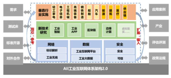 it運維外包公司_it運維外包_linux服務(wù)器運維外包
